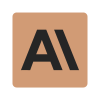 anthropic logo