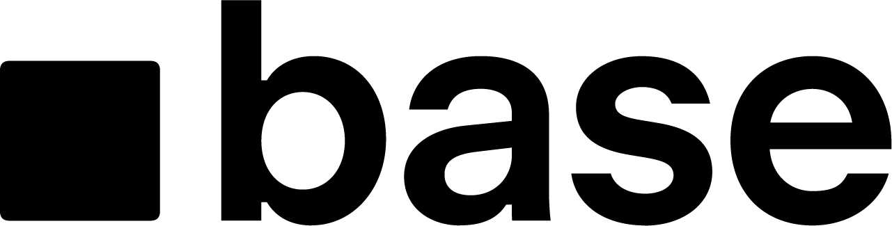 base logo