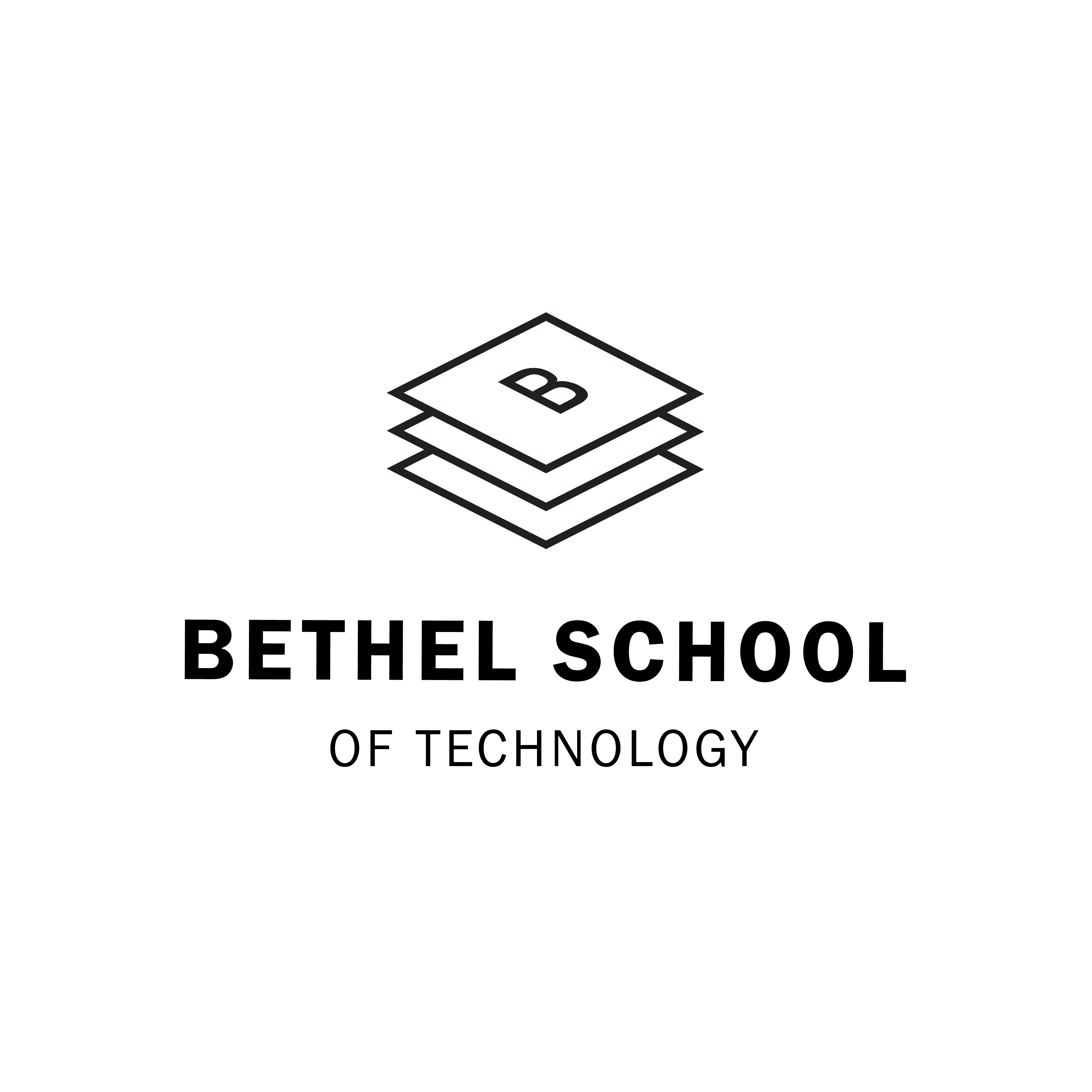 bethel tech logo