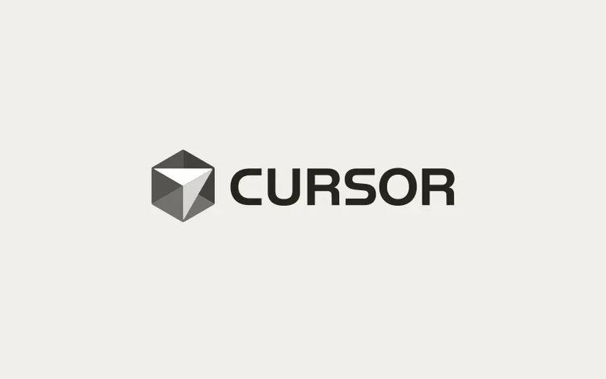 cursor logo