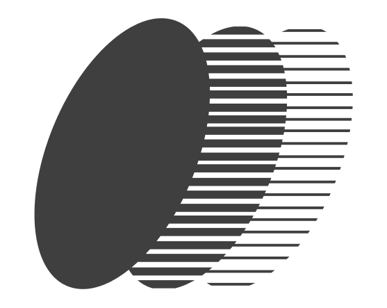 disc mark canonical