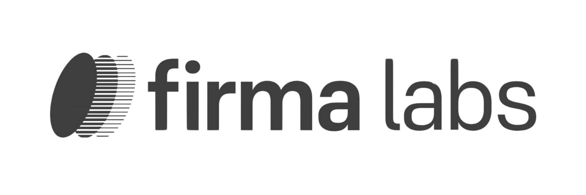 firma labs logo
