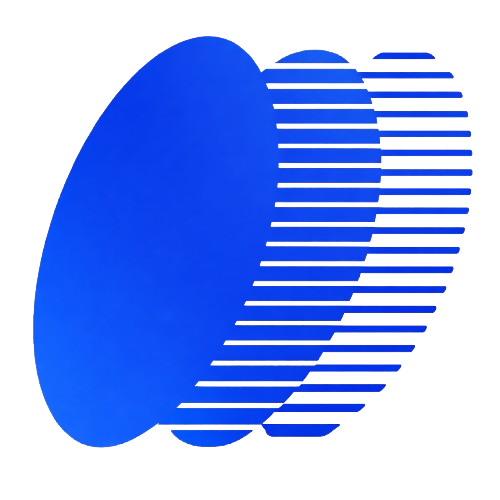 firma logo blue