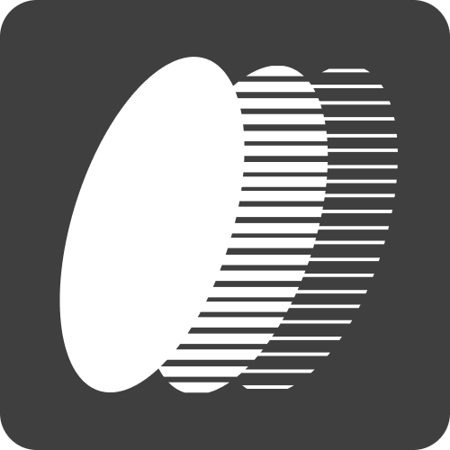 firma logo mark