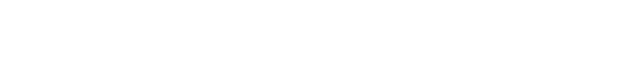 network school logo