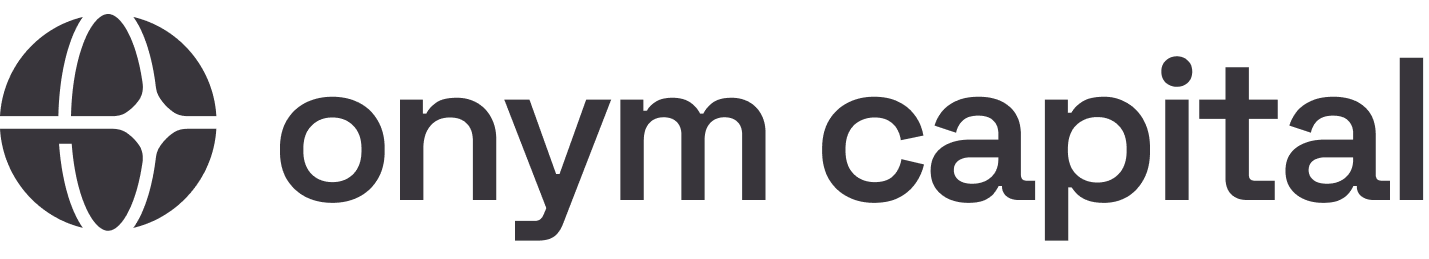 onym capital lockup