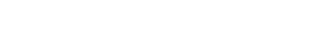 onym capital logo