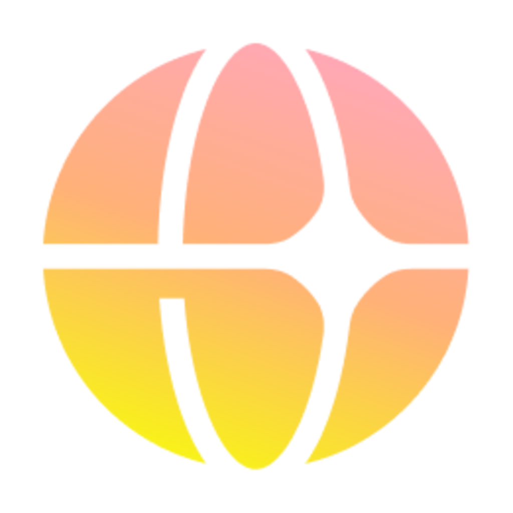 orb acid smooth