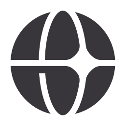 orb ink official