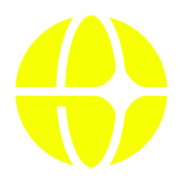 orb yellow official